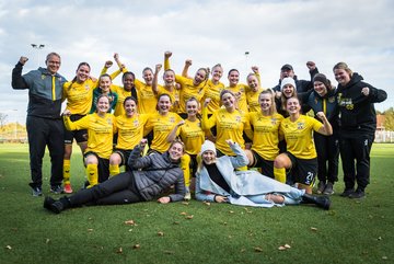 Bild 1024 - F FSC Kaltenkirchen - SV Frisia 03 Risum-Lindholm : Ergebnis: 0:7
